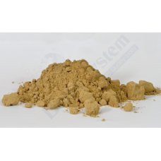 Rybí moučka EZT 500g